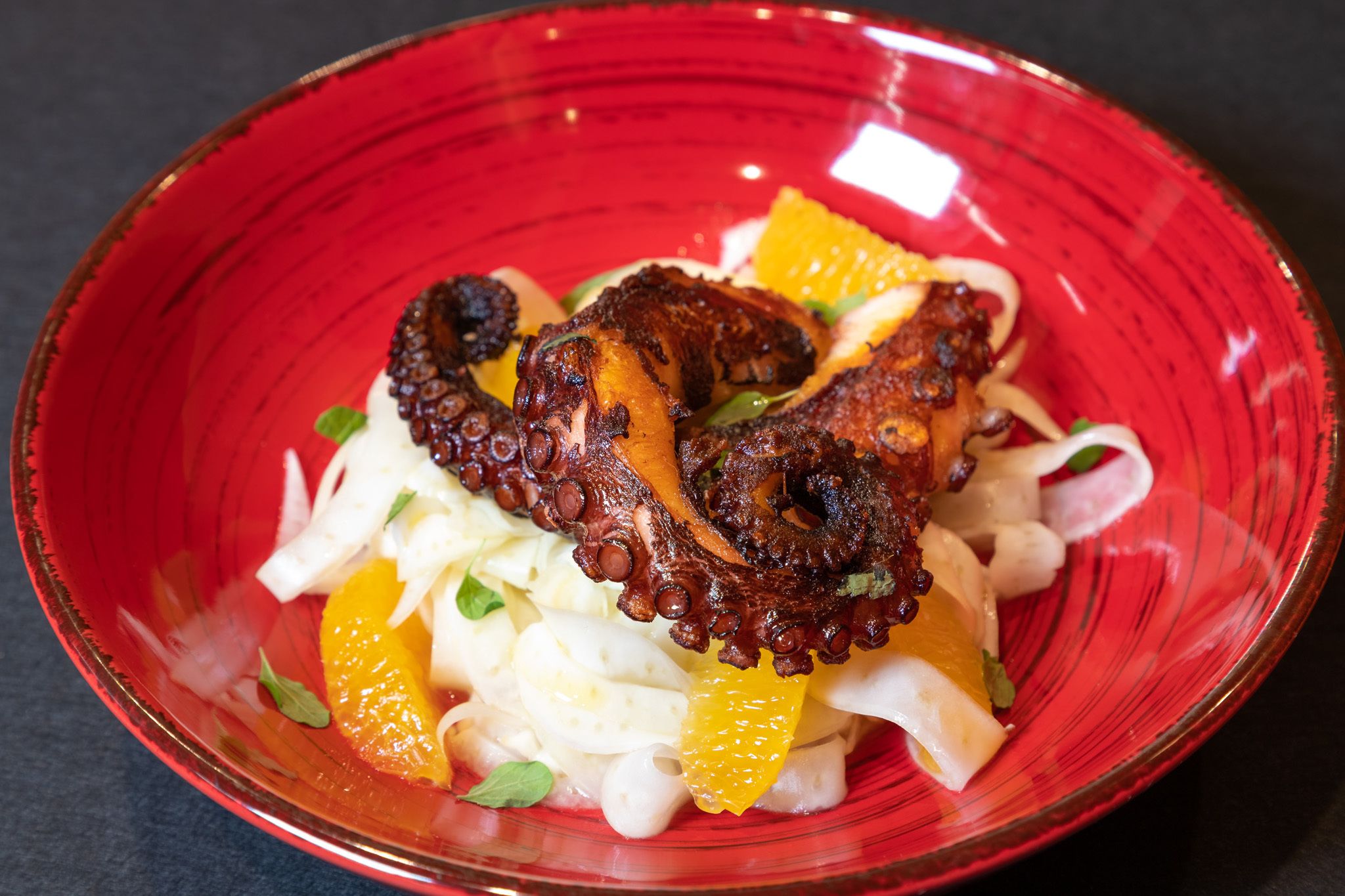 Foto - Locanda Le Due Travi