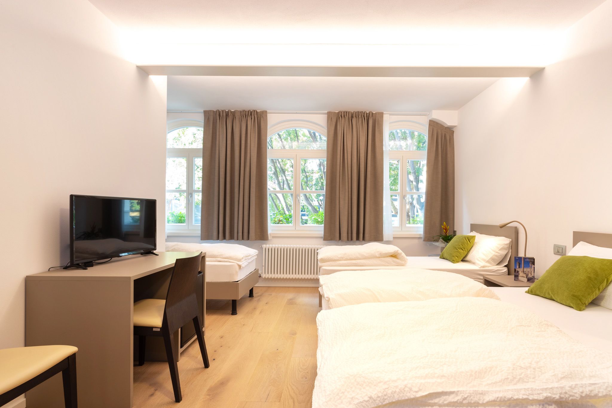 Foto - Locanda Le Due Travi