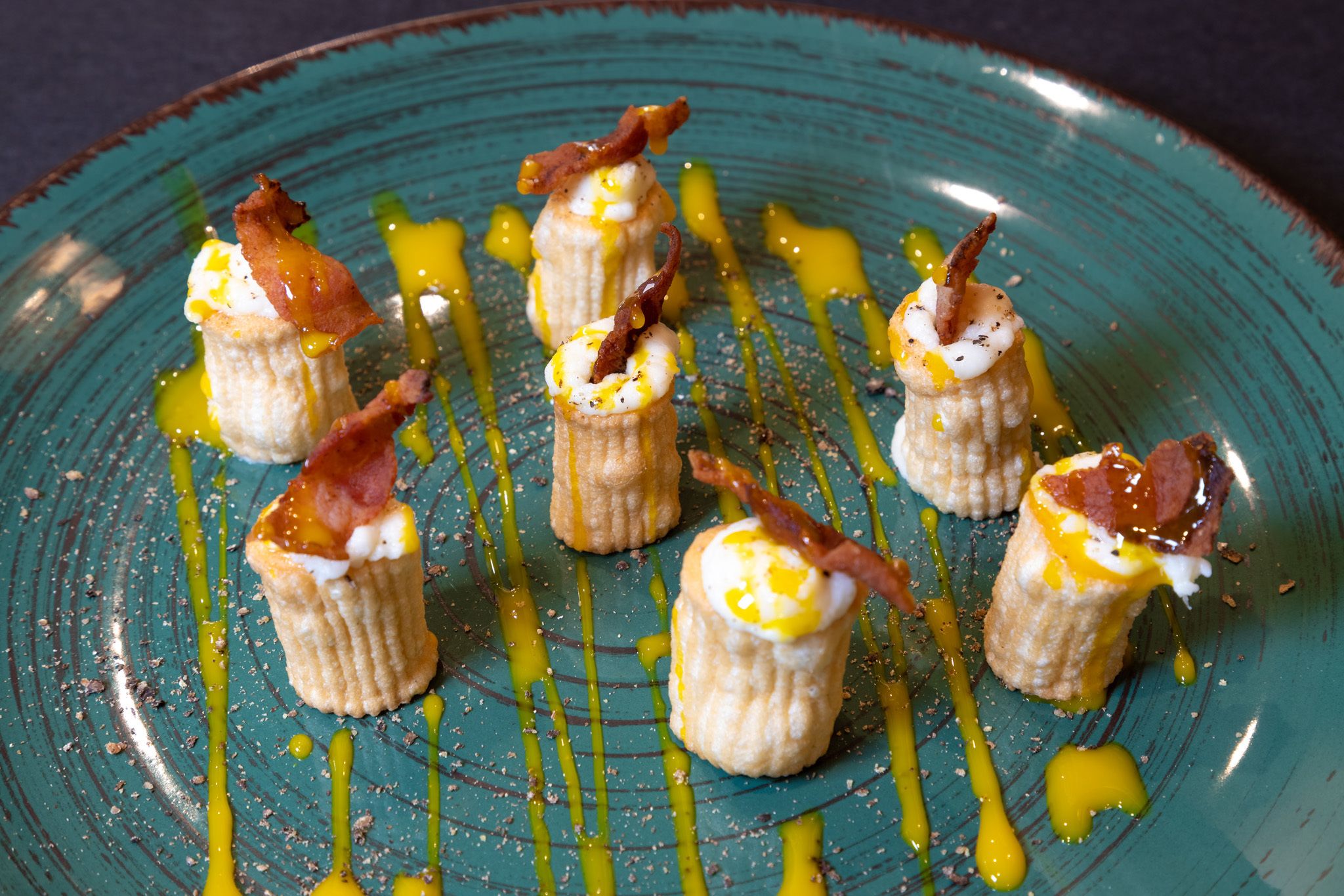 Foto - Locanda Le Due Travi