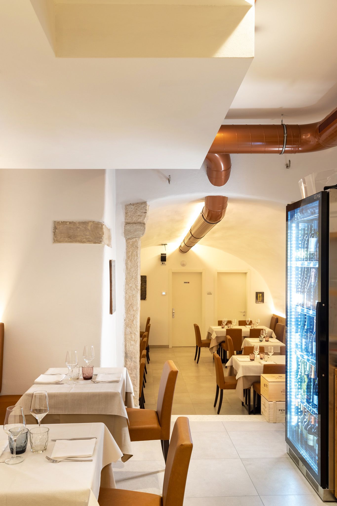 Foto - Locanda Le Due Travi