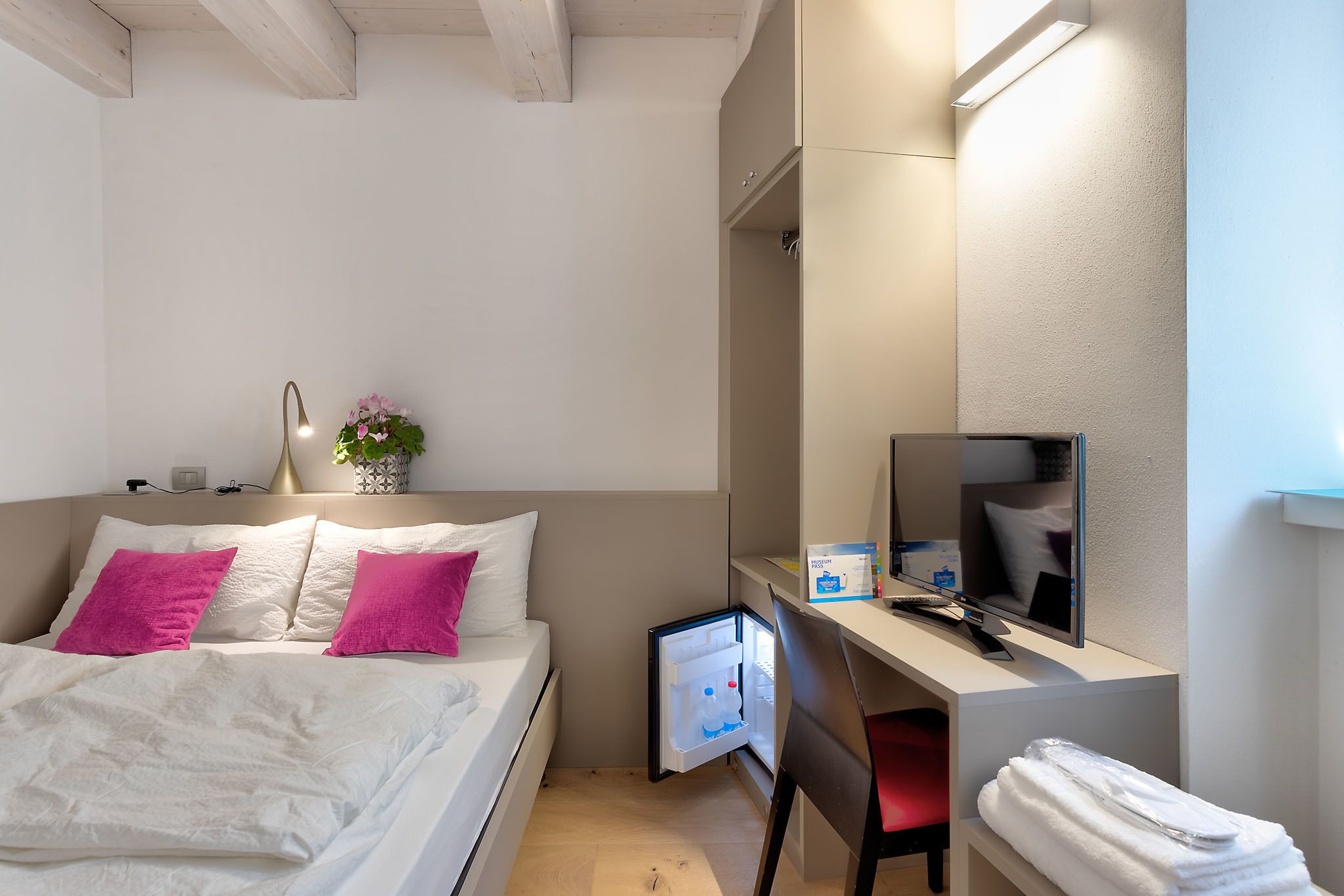 Foto - Locanda Le Due Travi