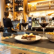 Locanda Le Due Travi