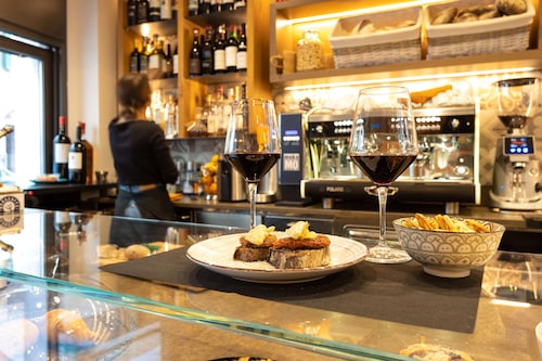 Locanda Le Due Travi