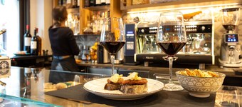 Locanda Le Due Travi