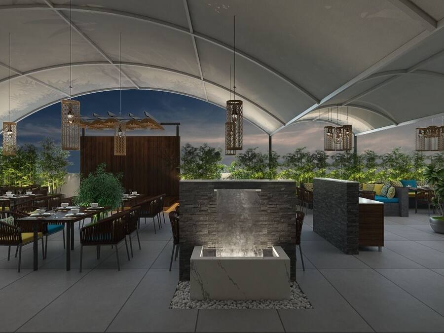 Aperto a colazione, pranzo e cena