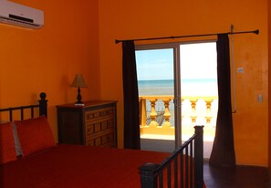 4 chambres, Wi-Fi gratuit