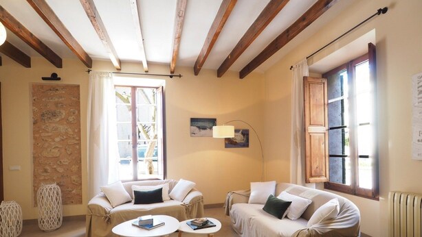 내부