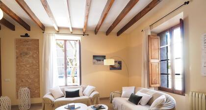 Casa Galileo