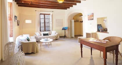 Casa Galileo