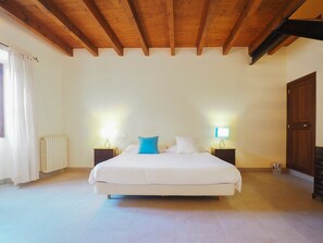 Suite Deluxe | Biancheria in cotone egiziano, biancheria da letto di alta qualità