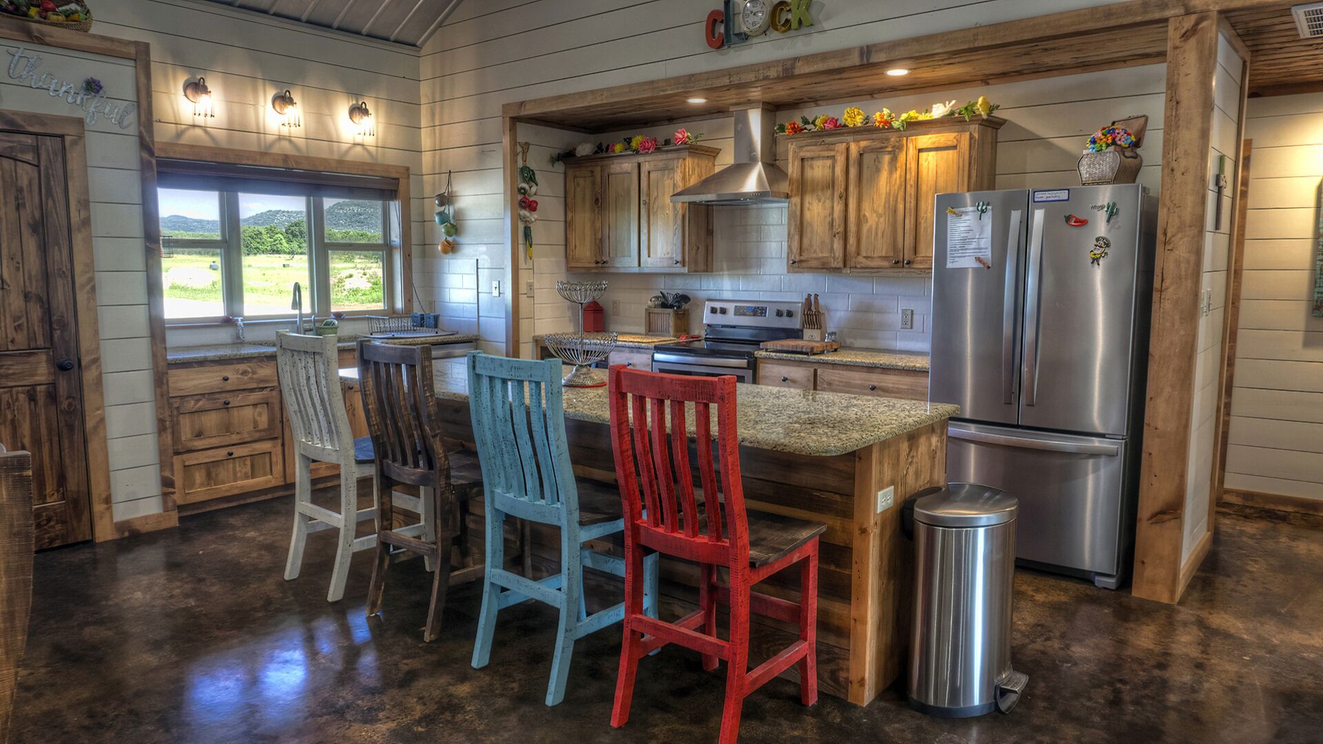 Cafetière-théière