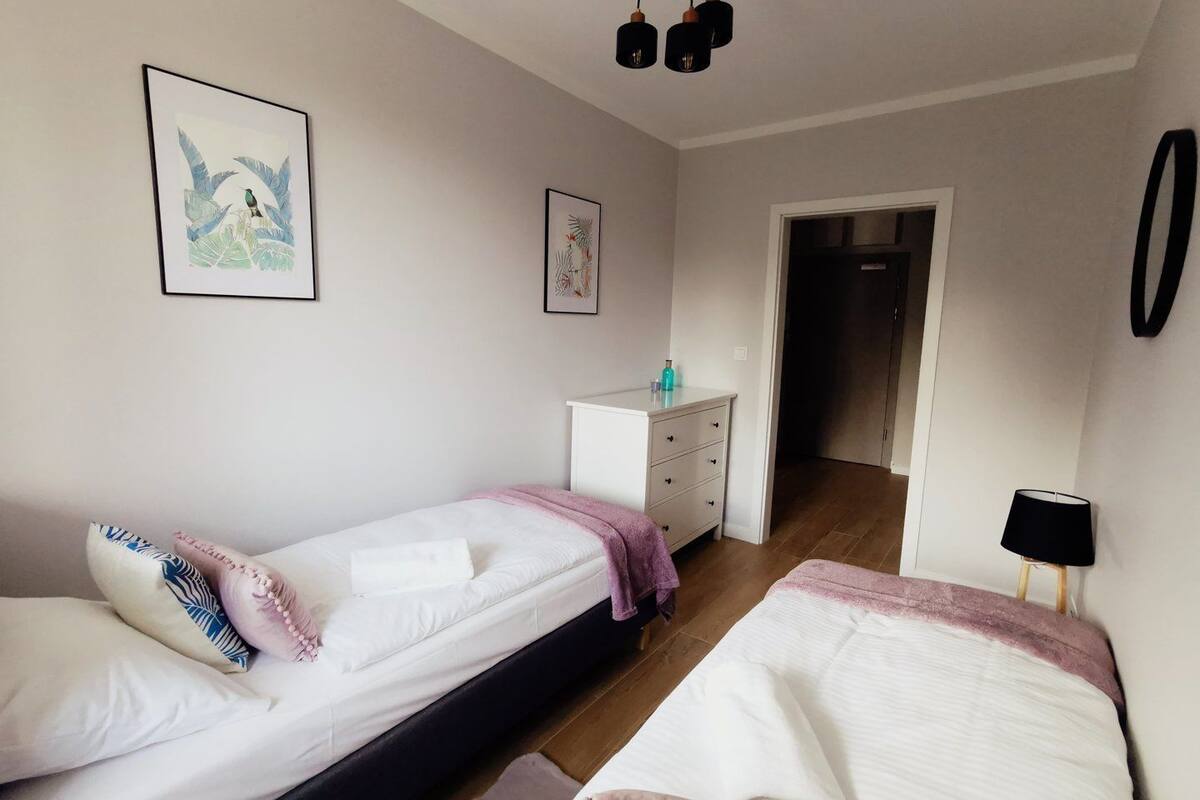 Departamento, vista a la montaña (9/28) | Tabla de planchar con plancha, wifi gratis y ropa de cama