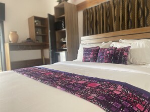 Sábanas de algodón egipcio, ropa de cama de alta calidad y cubrecamas 