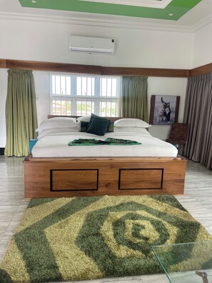 Sábanas de algodón egipcio, ropa de cama de alta calidad y cubrecamas 