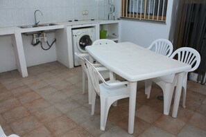 Pasti