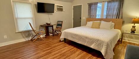 アイロン / アイロン台、ベッドシーツ