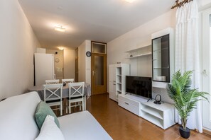 Fernseher