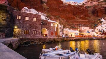 Jachthaven