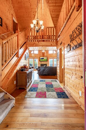 Unclassified image, 5 of 44, button