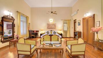 Bettwäsche aus ägyptischer Baumwolle, hochwertige Bettwaren, Minibar