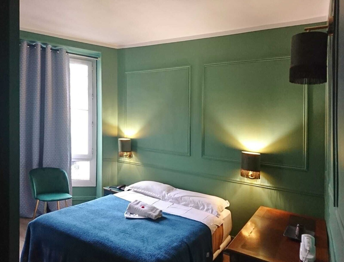 オーナーのプロフィール画像