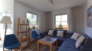 Uklassifisert bilde, 3 av 26, knapp