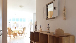 Uklassifisert bilde, 5 av 26, knapp