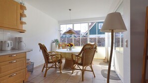 Uklassifisert bilde, 4 av 26, knapp