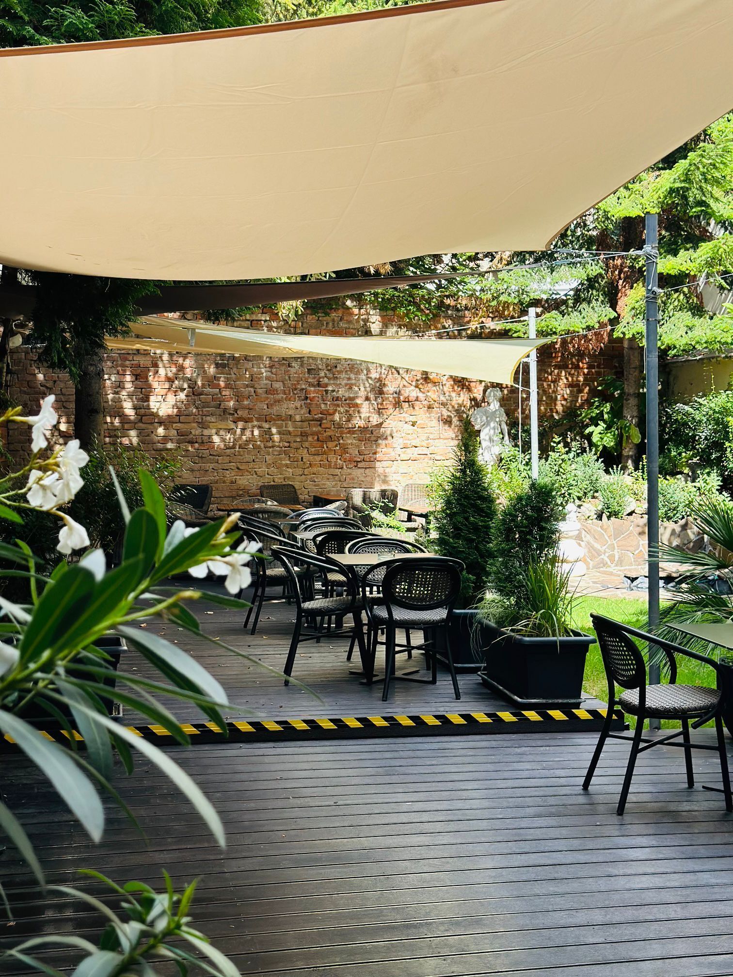 Foto - Downtown Bratislava B&B