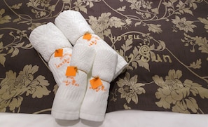 Vasca e doccia separate, vasca da bagno a immersione totale