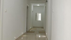 Reception - Mimi Lux Apartments (Ulcinj)