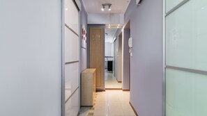 Interior - Maya's Flats & Resorts - Piwna (Gdansk)