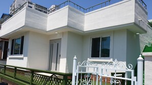Deluxe Room, Beach View - seha (Boryeong)