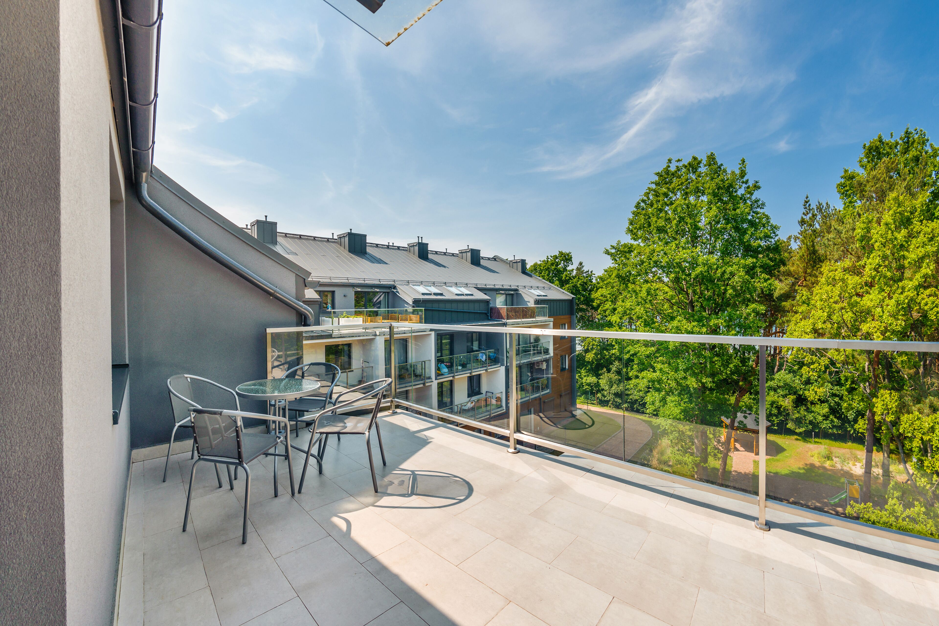 公寓 (73) | 阳台