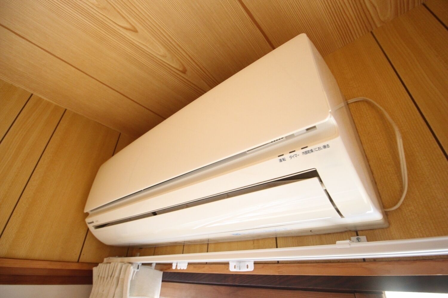 1 sovrum, gratis wi-fi och sängkläder