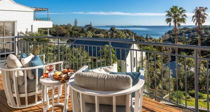 Hibiscus Hideaway - Palm Beach Apartment