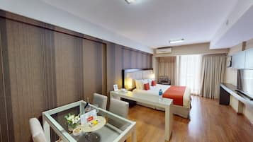 Ropa de cama de alta calidad, cubrecamas y colchones con pillow-top