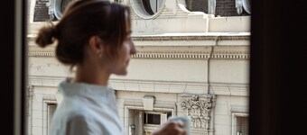 BENS - Recoleta Park