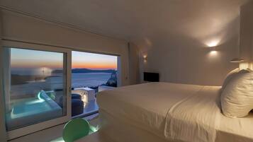 Superior Villa Aesthesis | 2 habitaciones y ropa de cama de alta calidad