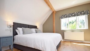 Småhus (Grenadier)