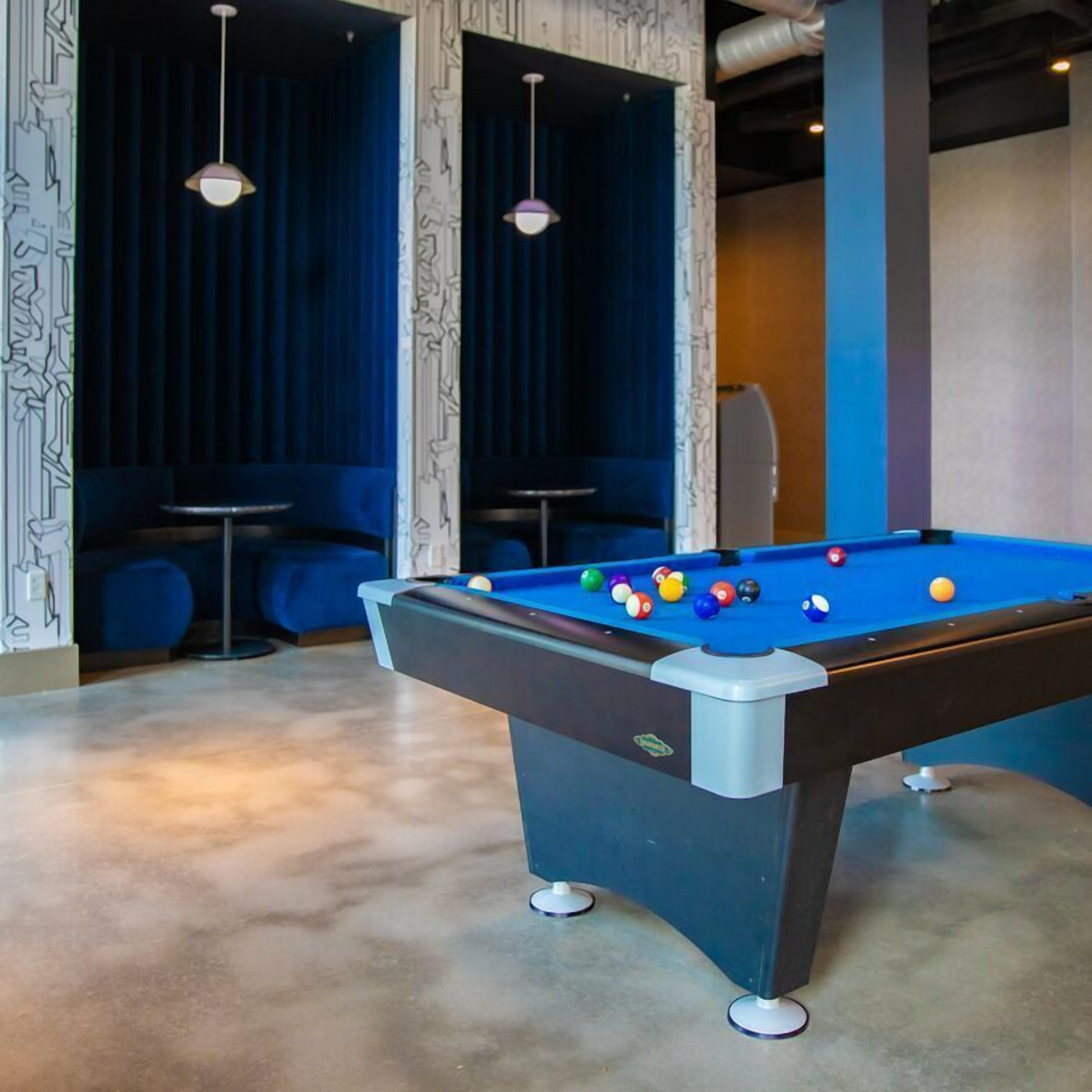 Foto - Aloft Savannah Downtown Historic District