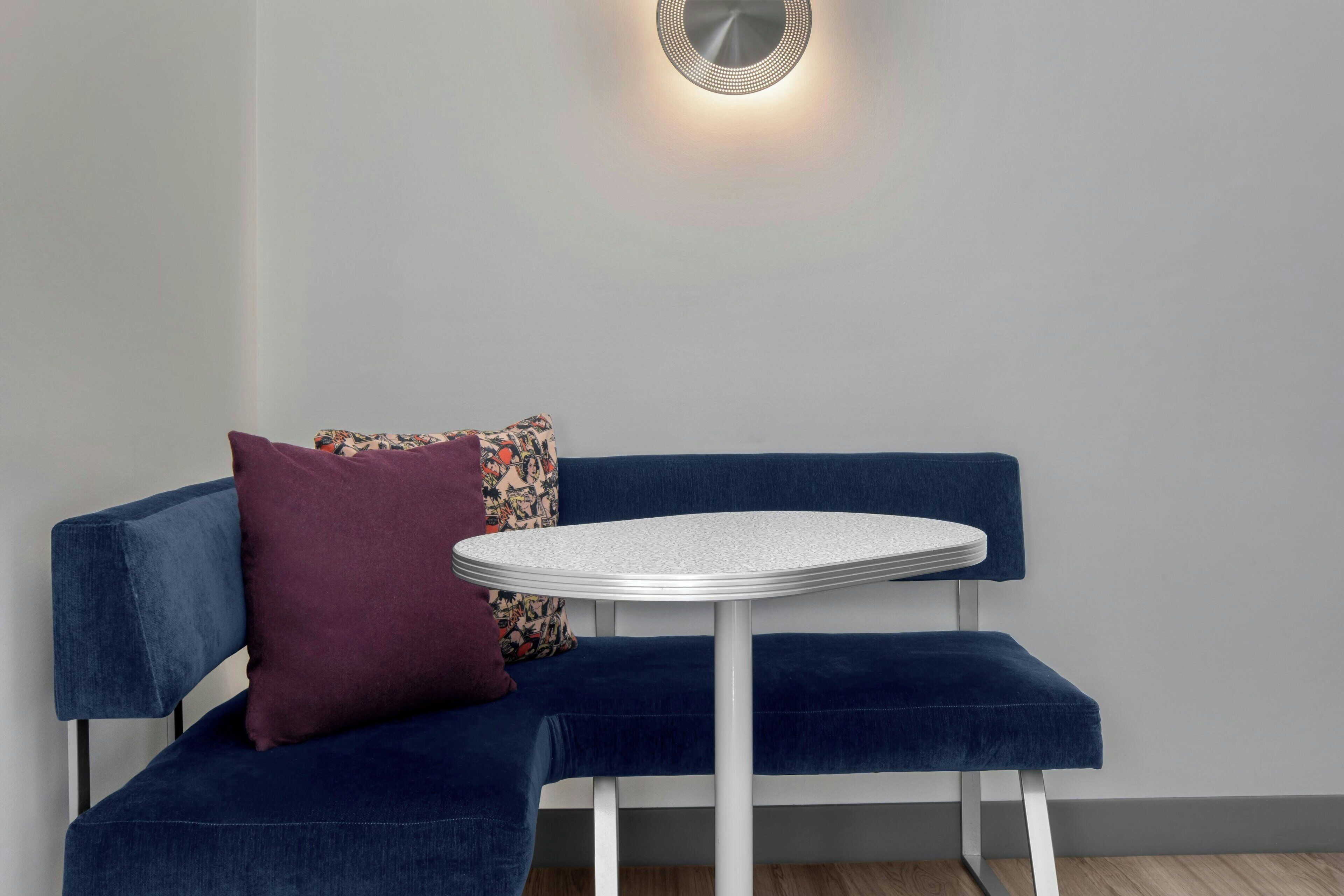 Foto - Aloft Savannah Downtown Historic District