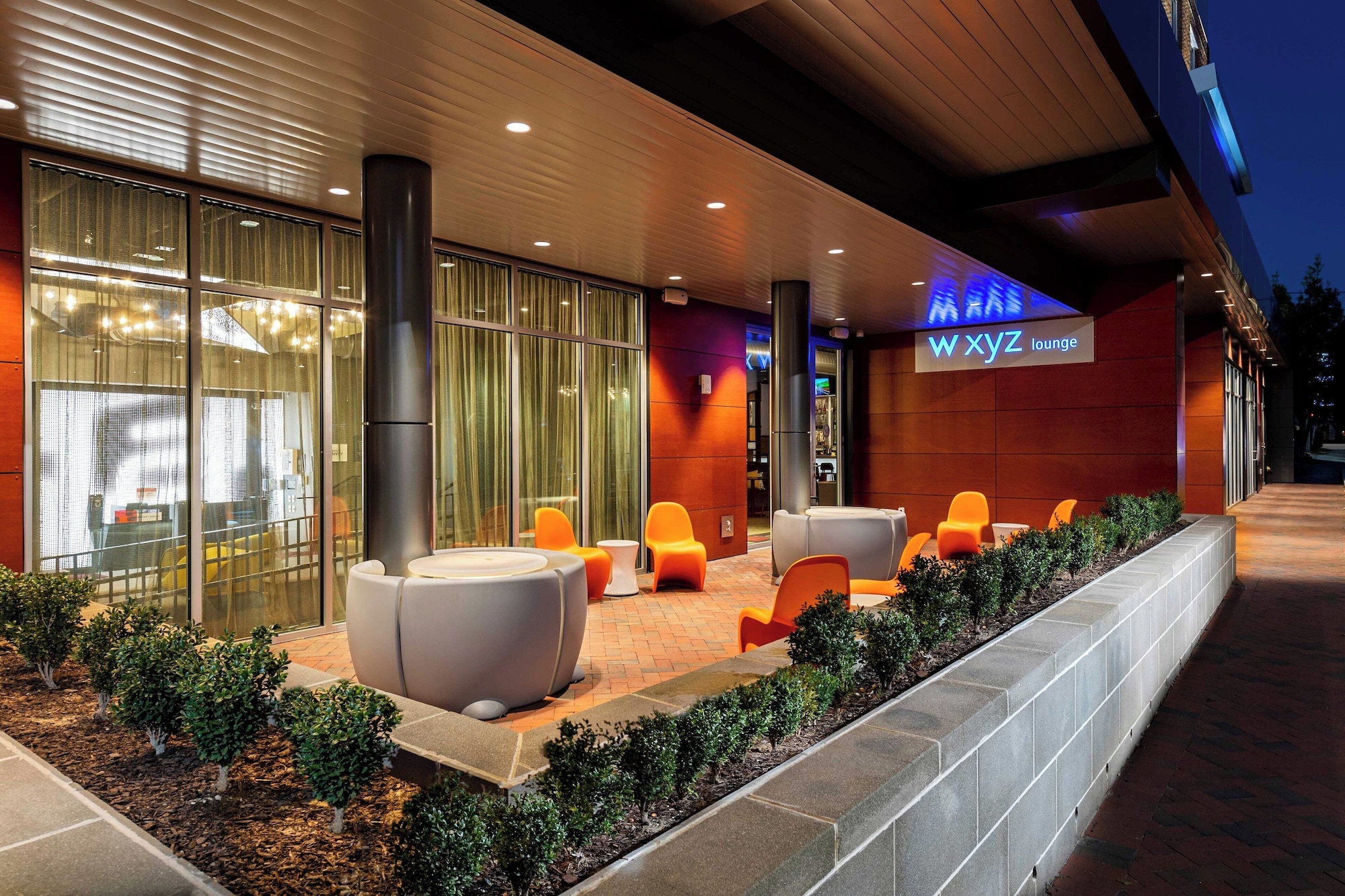 3 Star Hotels
