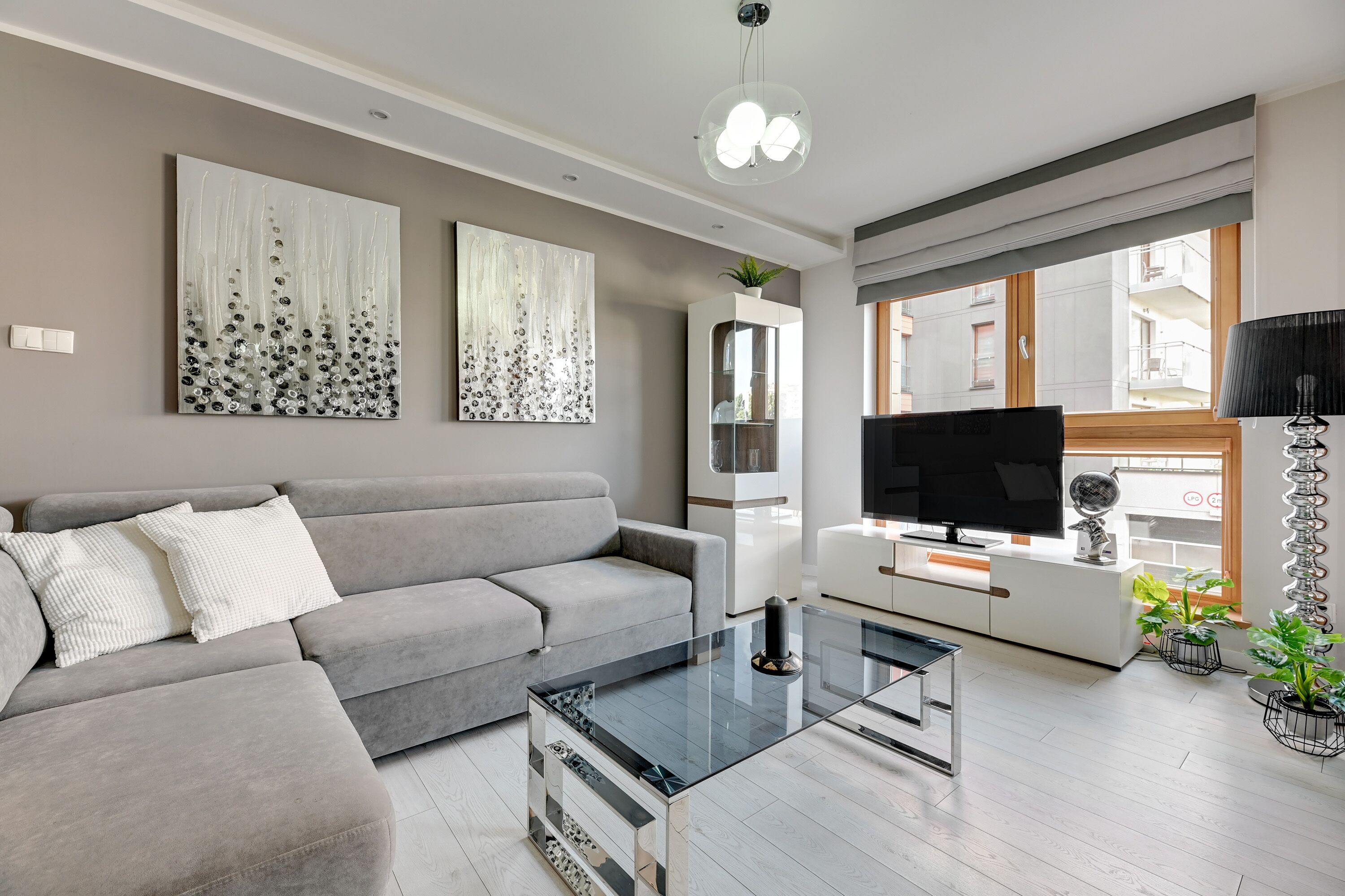 Photo - Aura - Riverside & Parking by Downtown Apartments