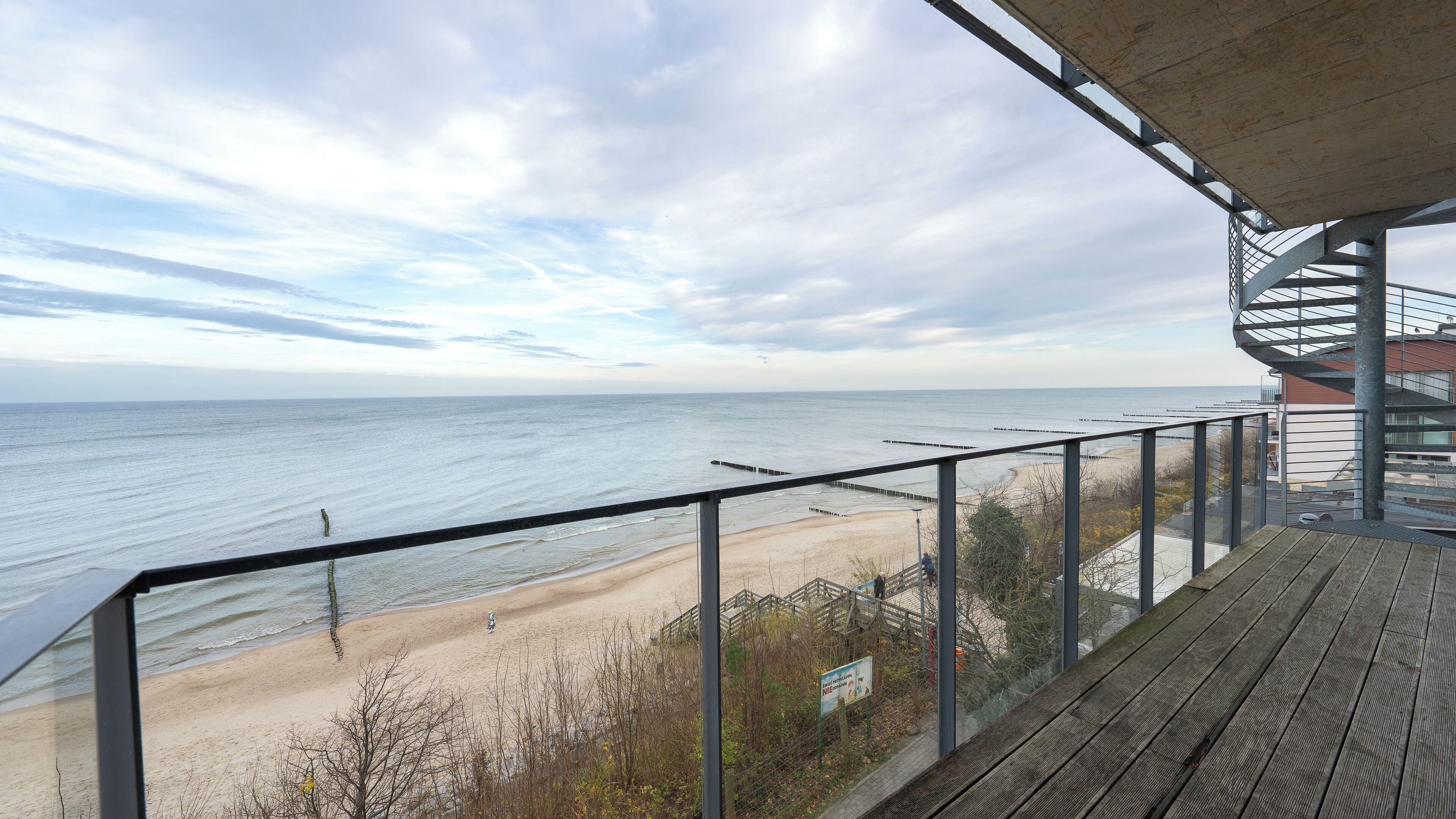 apartment (23) | terrace/patio