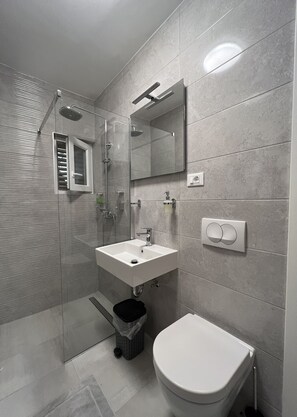 Towels