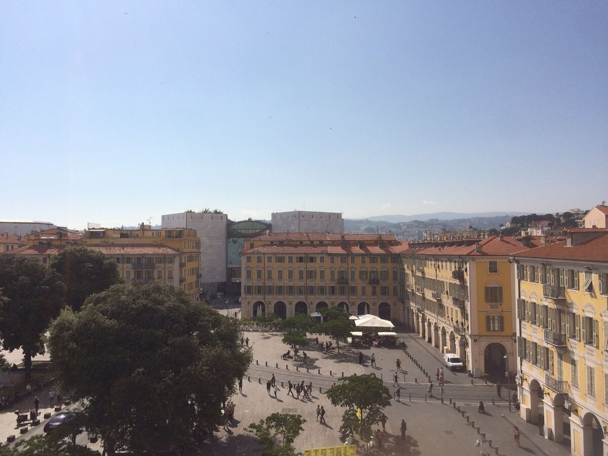 Imagen de perfil del propietario o de la propietaria