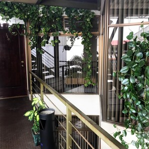 Balcon