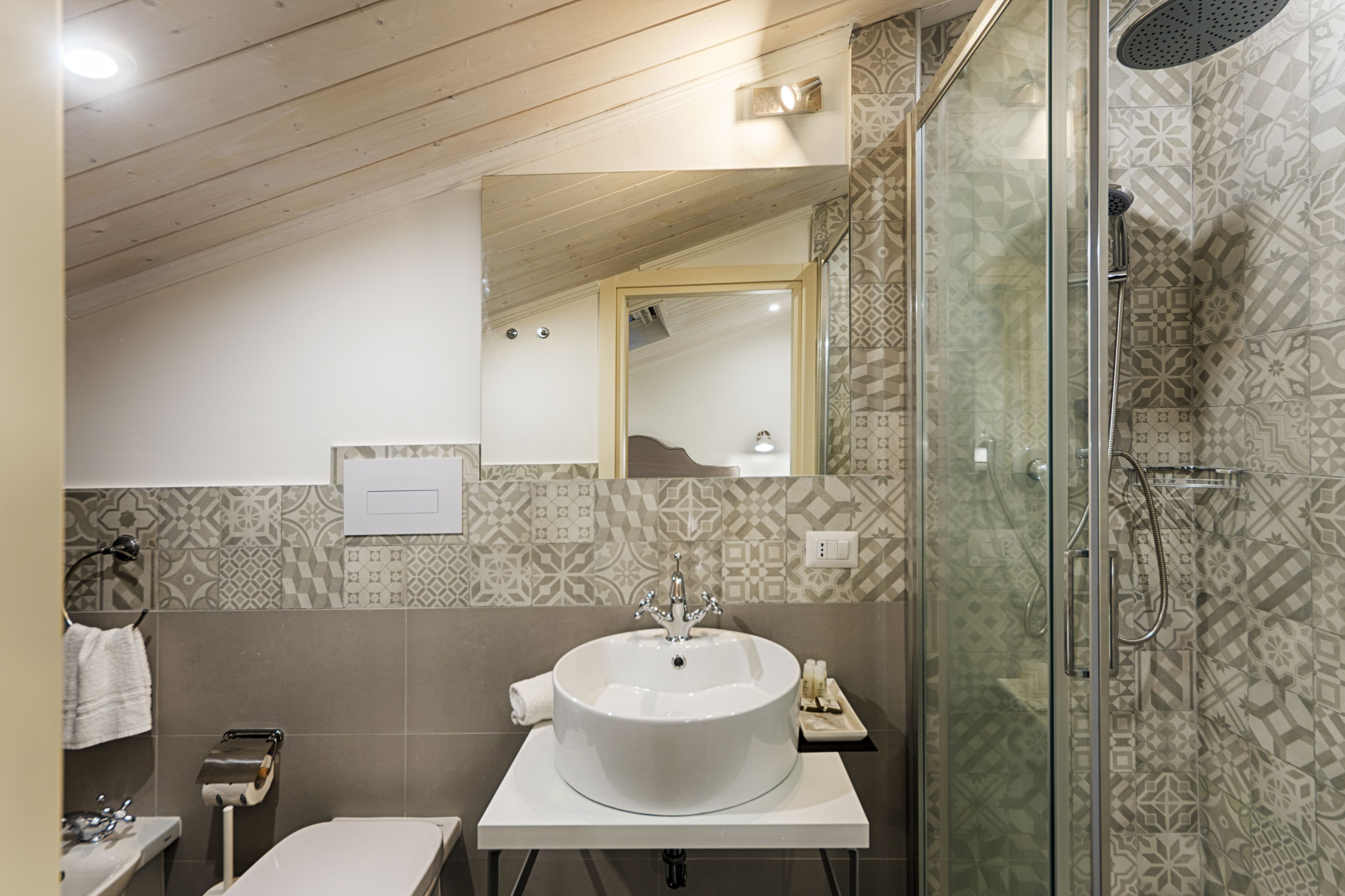 Photo - Itria Palace