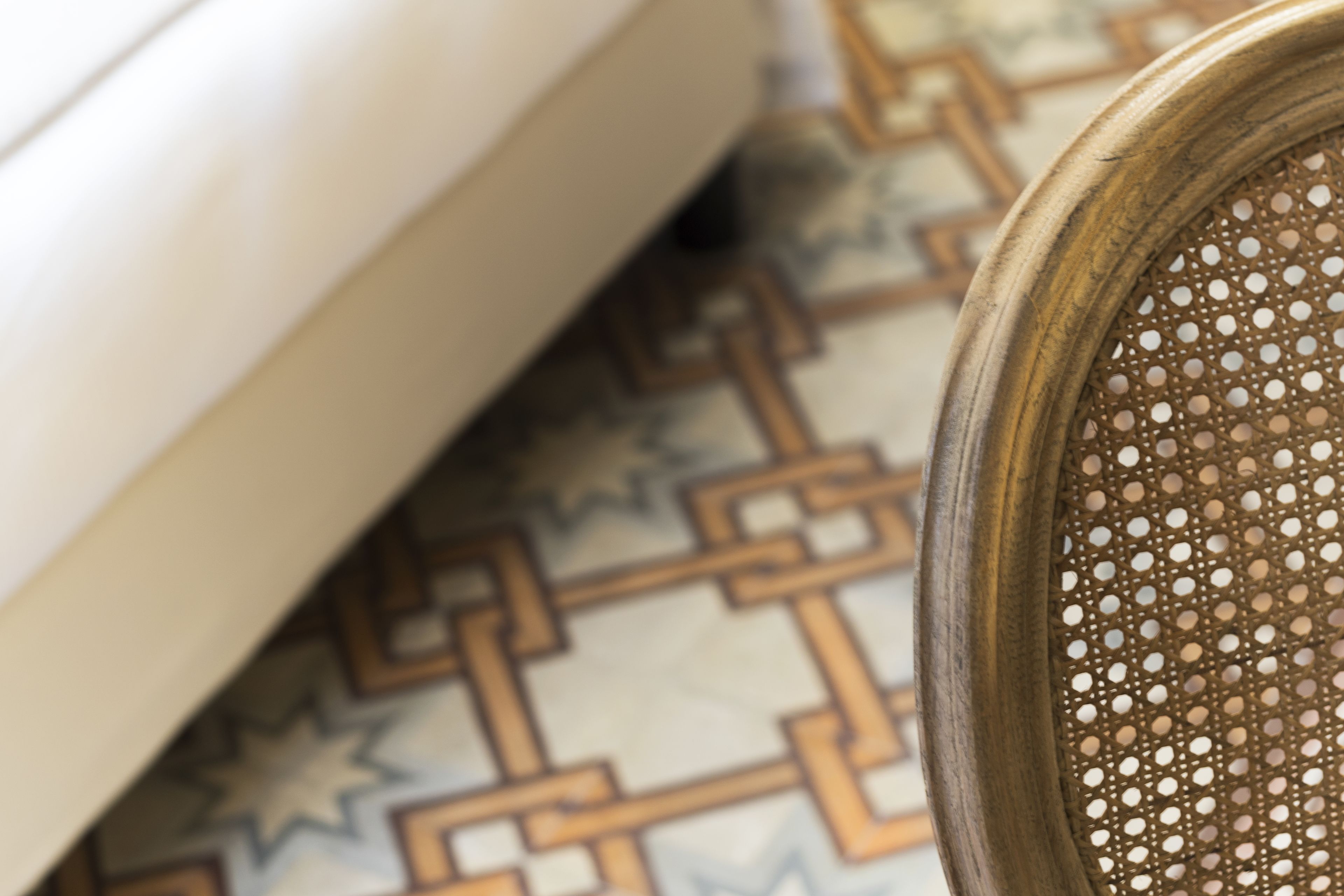 Photo - Itria Palace